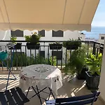 Appartement White Rocks Edera 2 I *