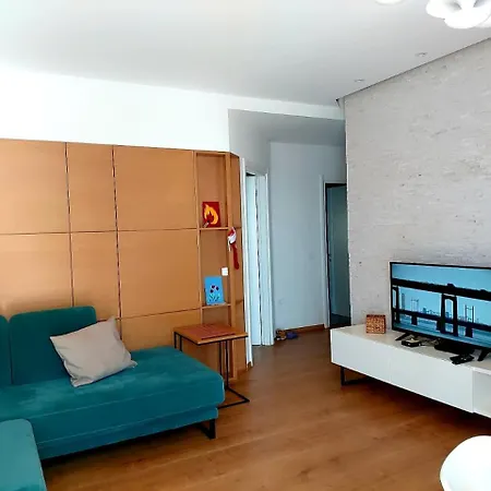 White Rocks Edera 2 I