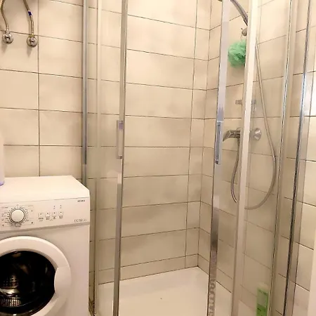 White Rocks Edera 2 I Apartment Dhermi