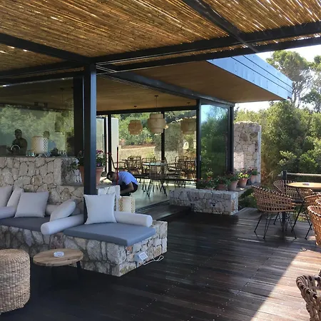 White Rocks Edera 2 I *